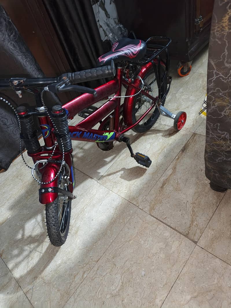 cycle 2026 2