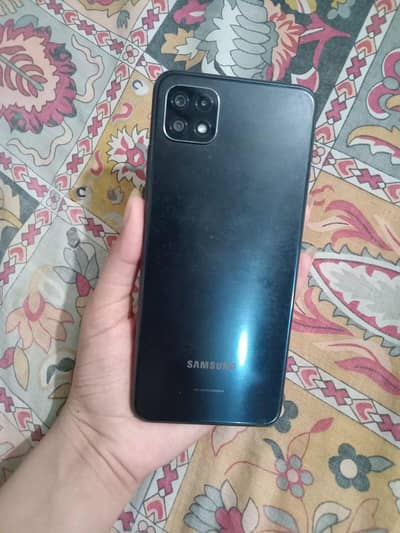 for sale urgent
