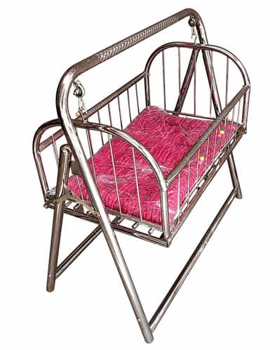 baby swings & jhola
