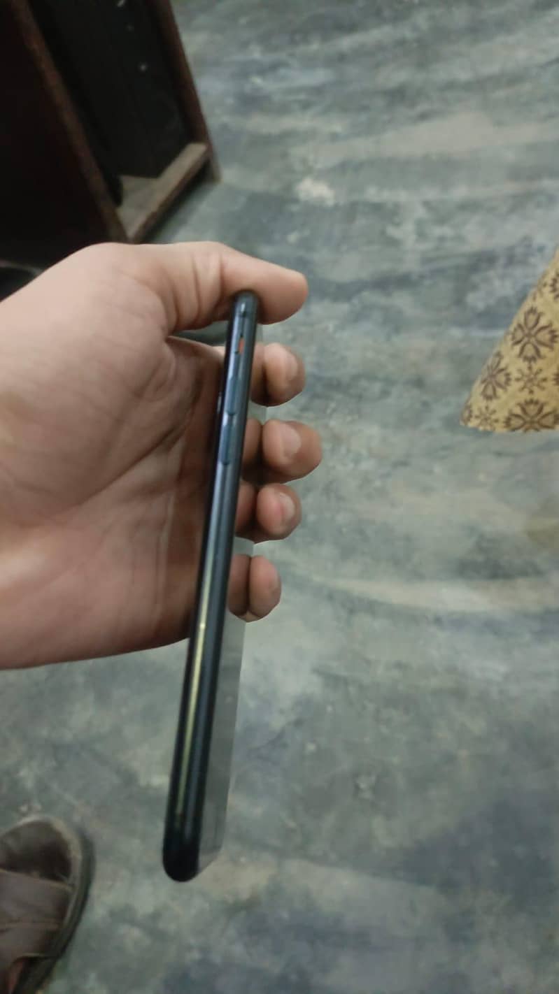 Apple iPhone SE 2 By pass e 1