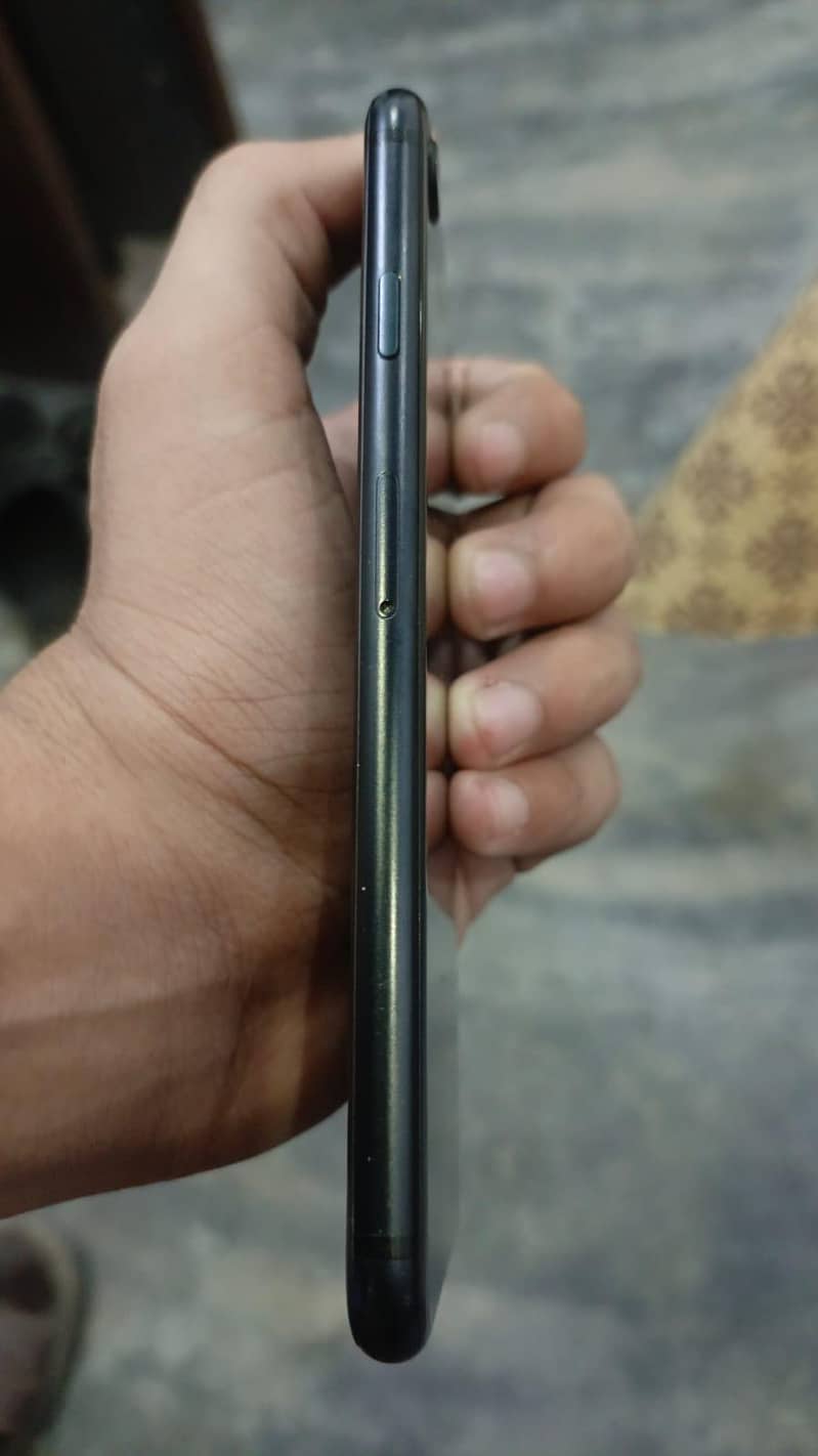 Apple iPhone SE 2 By pass e 3
