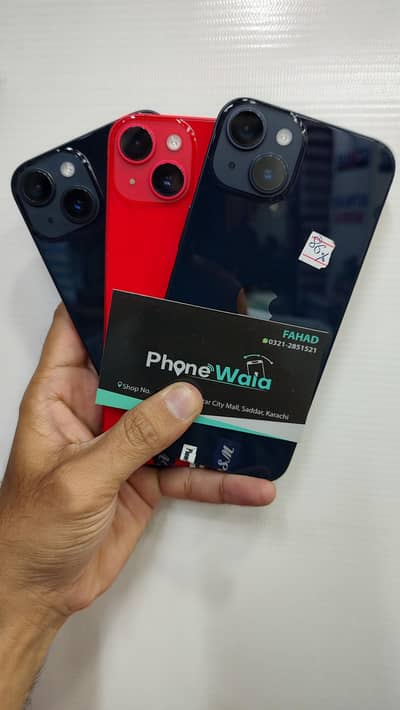 iphone 14 jv | 256gb