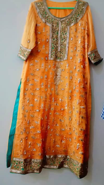 fancy suit for sell