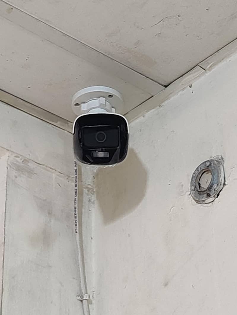 color vision camera 0