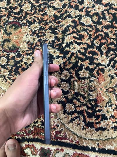 Realme Note 50