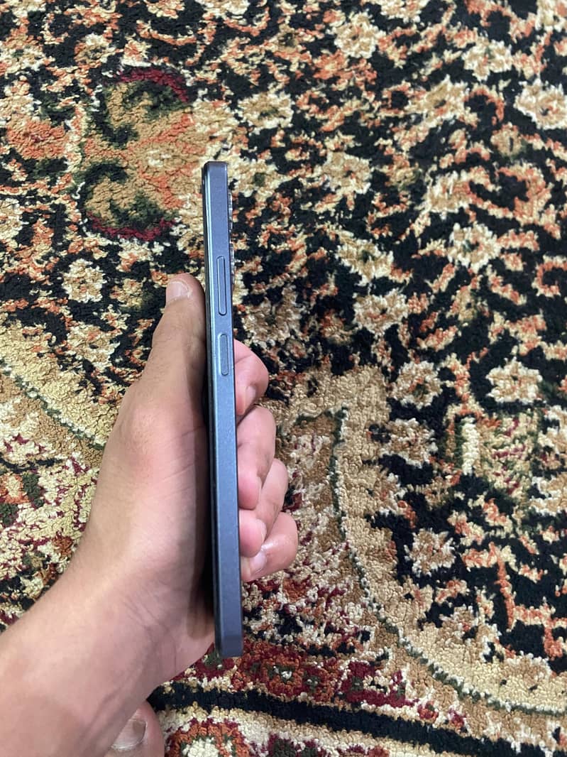 Realme Note 50 1