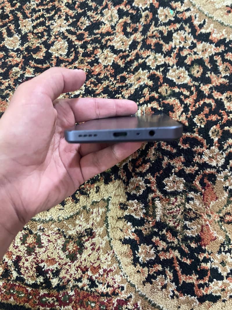 Realme Note 50 2