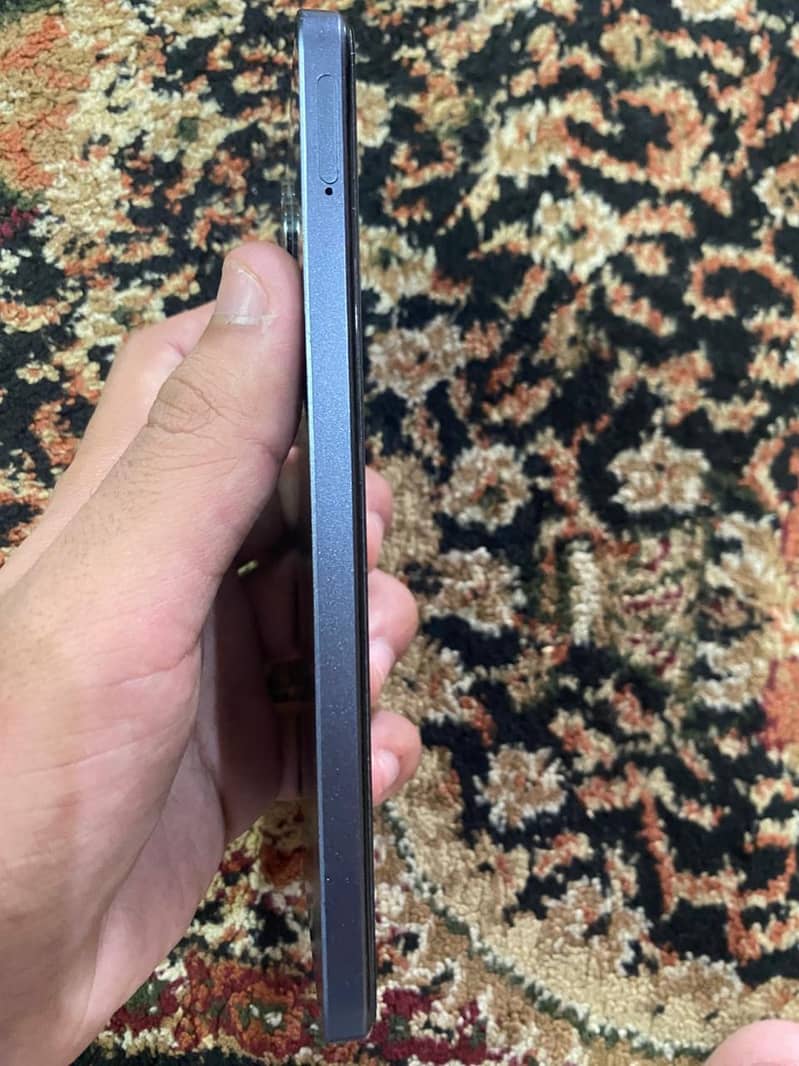 Realme Note 50 3