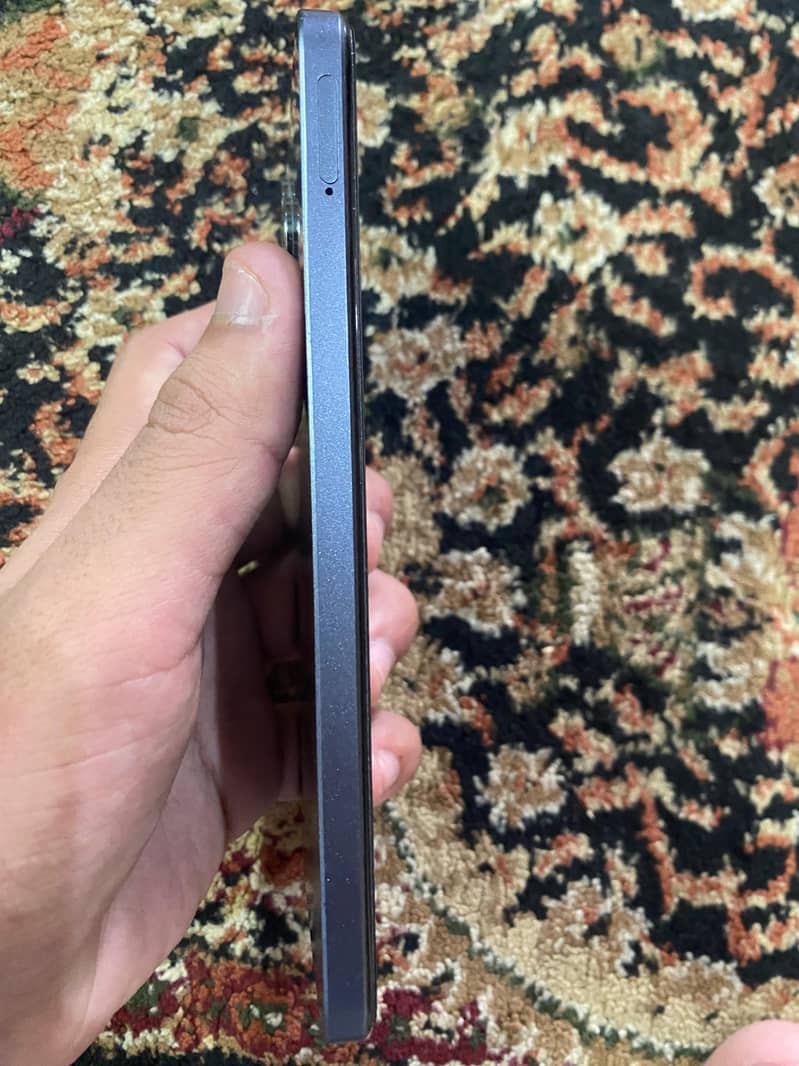 Realme Note 50 5