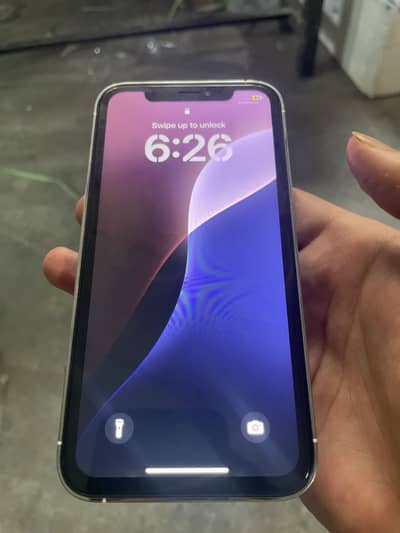 Apple iPhone XR