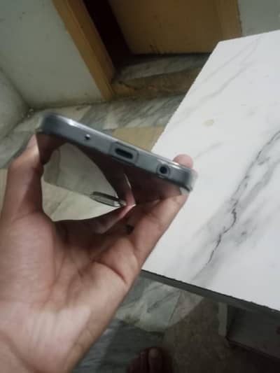 Xiaomi Redmi A5