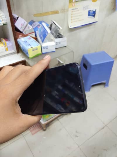 OPPO A55
