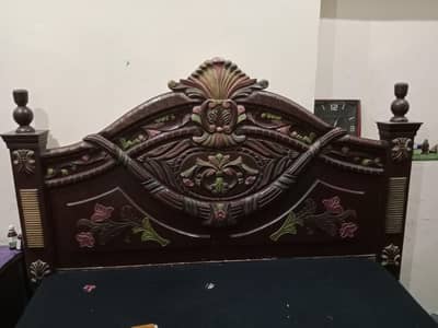 home furniture sale