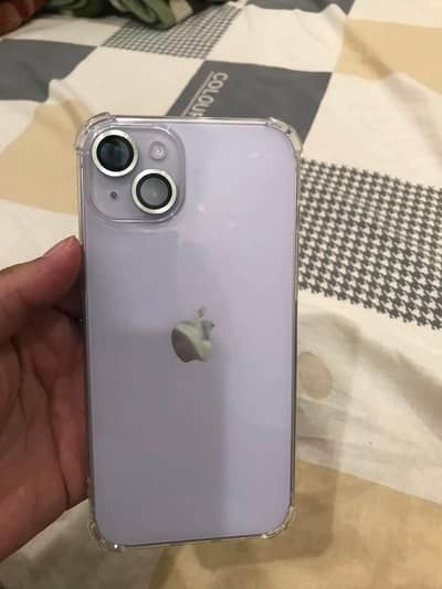 Iphone 14 Plus