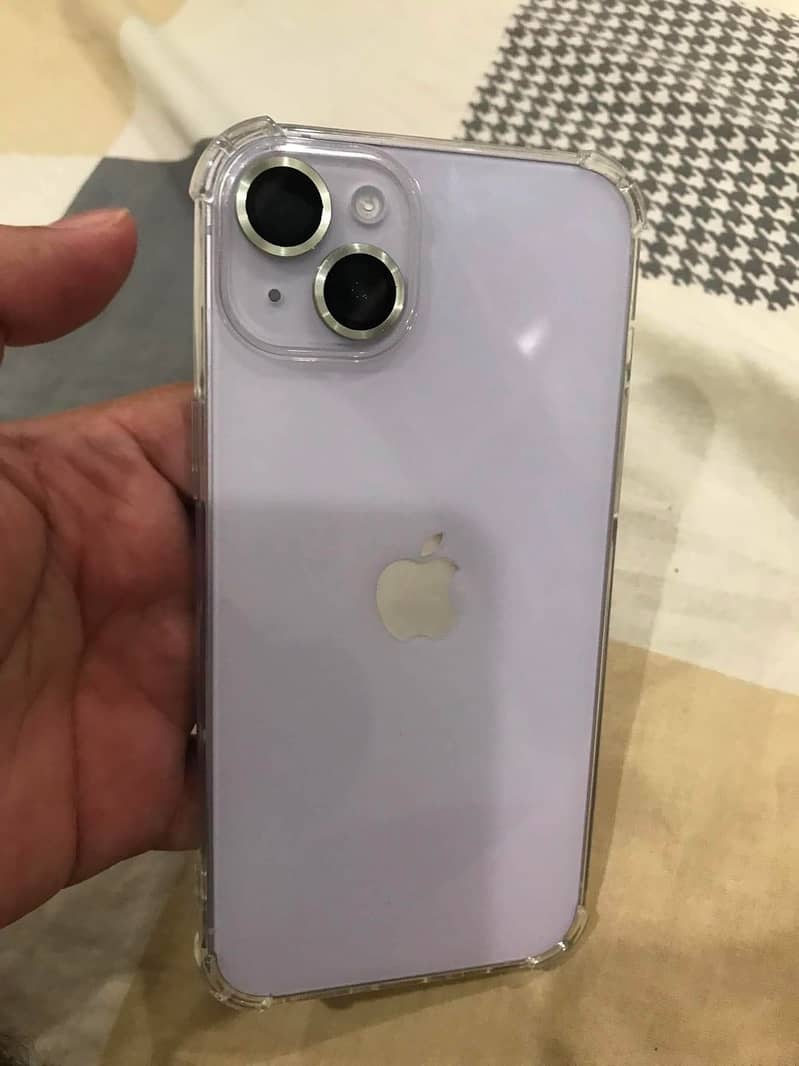 Iphone 14 Plus 1