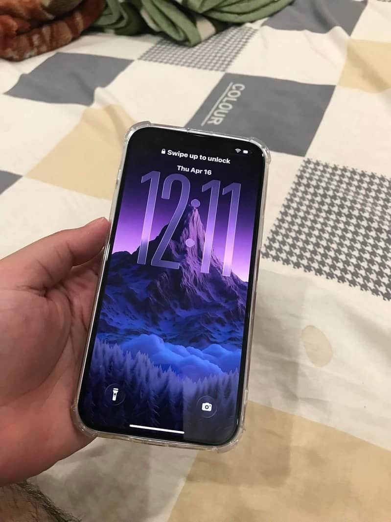 Iphone 14 Plus 2