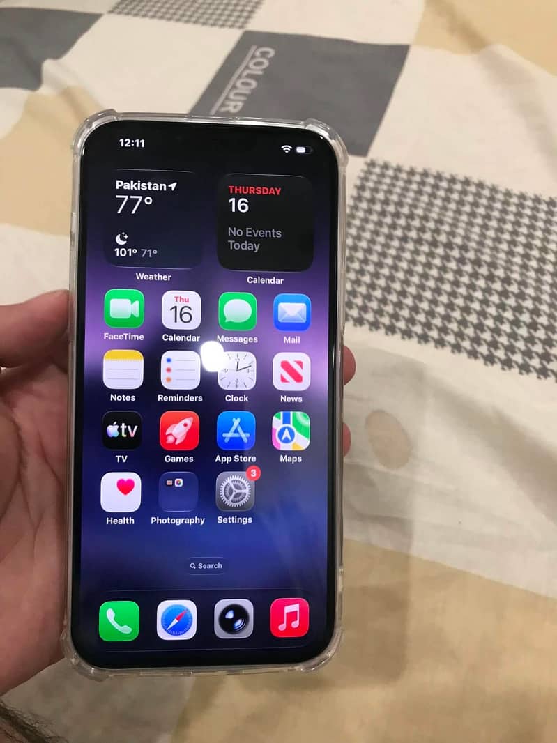 Iphone 14 Plus 3