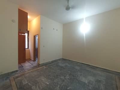Stunning Upper Portion Is Available For rent In I-8/3
