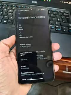 Xiaomi POCO M3 5