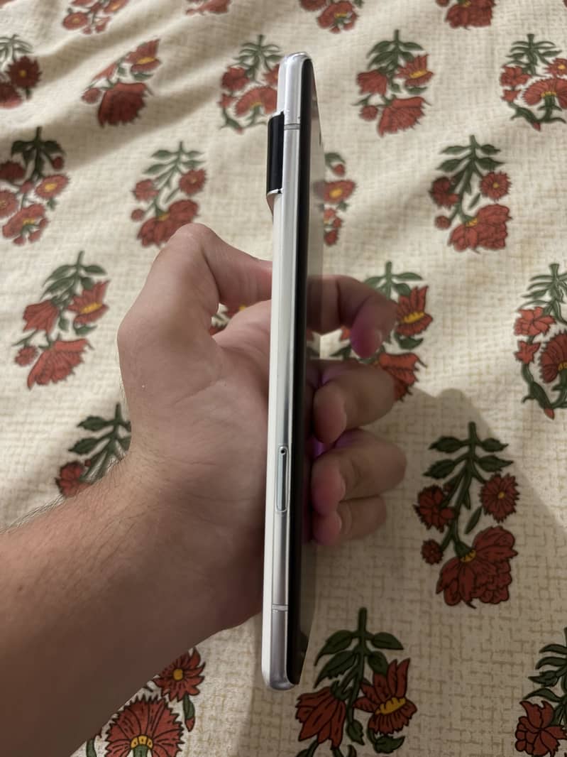 Google Pixel 6 Pro 1
