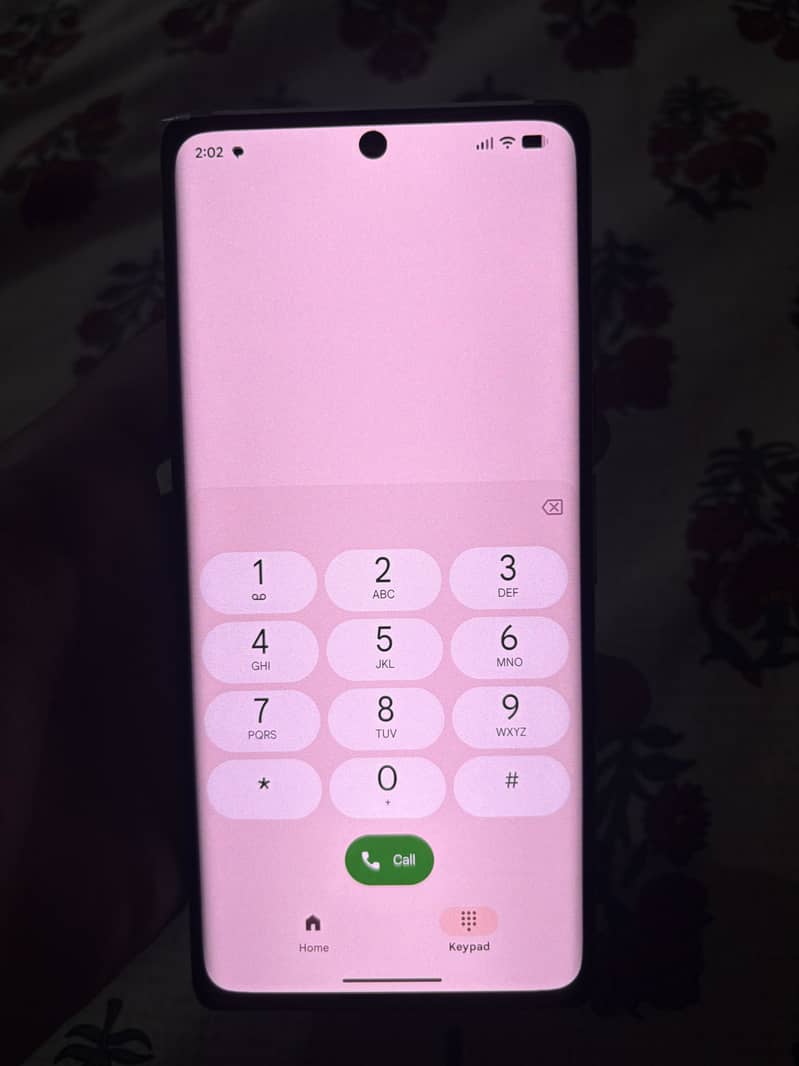 Google Pixel 6 Pro 2