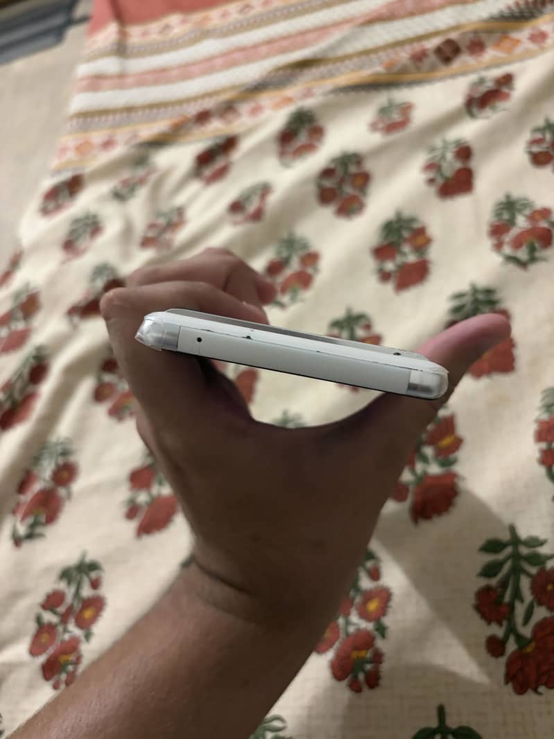 Google Pixel 6 Pro 4