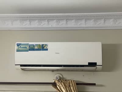 Split Ac