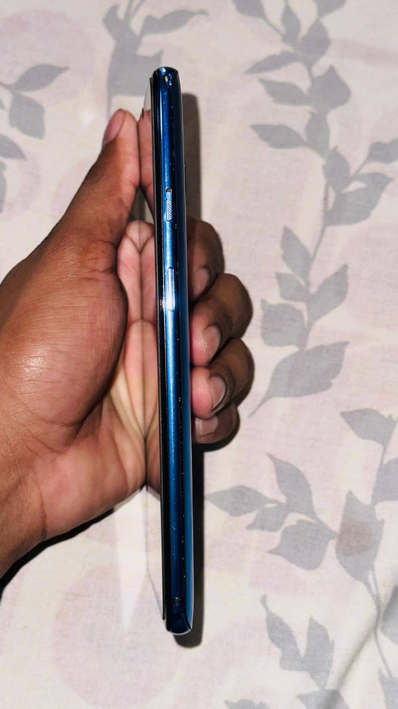 One Plus 7T 3