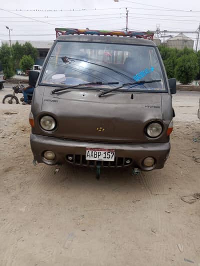 sehzoor