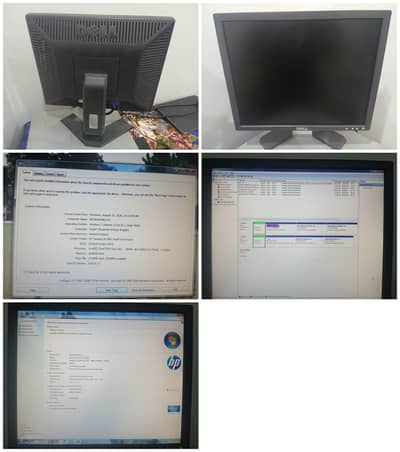 For Sale