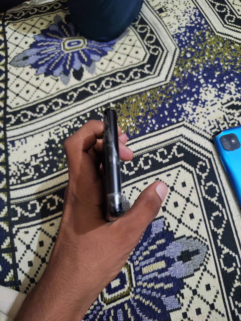 Sony 5 5