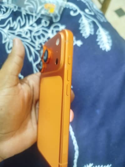 Apple iPhone 17 Pro