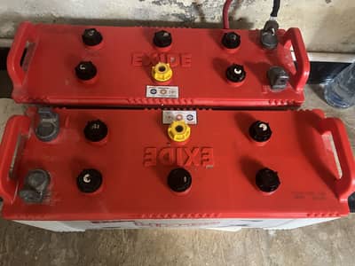 For sell battery