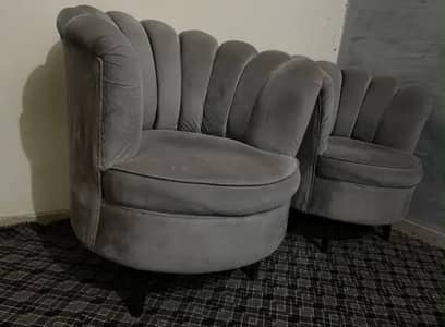 Sofa chairs for sale