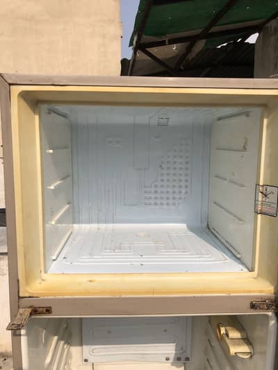 Urgent sale