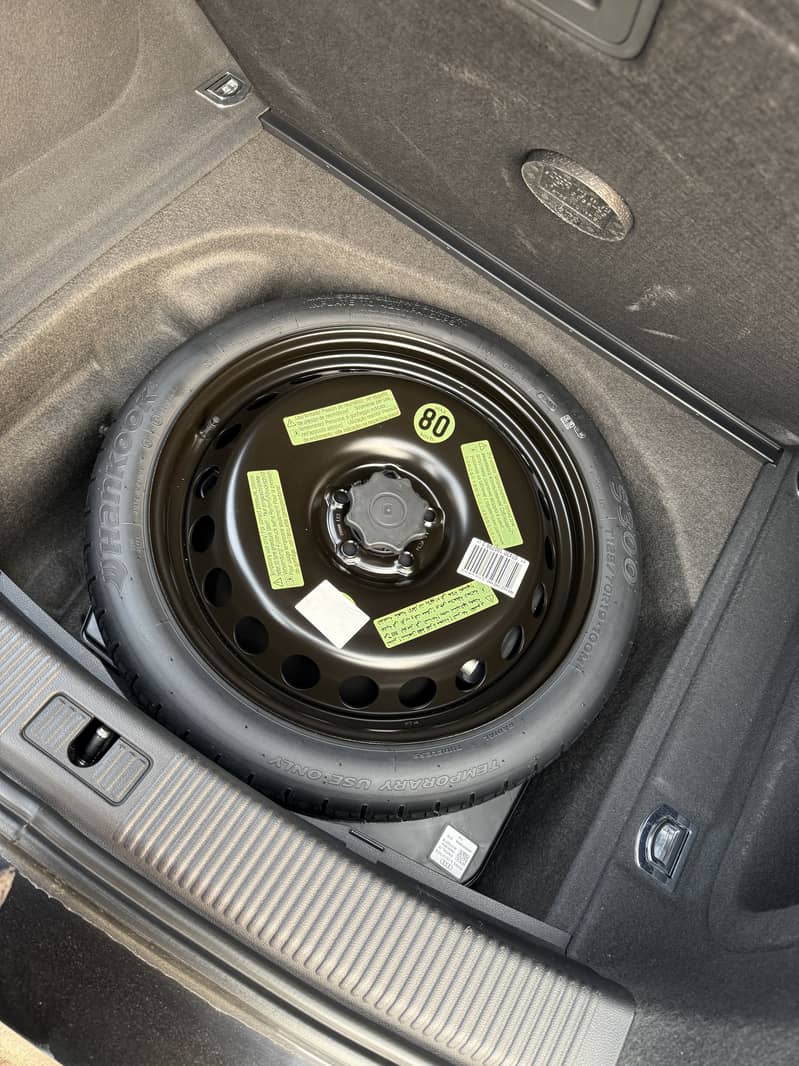 Audi A5 2014 2