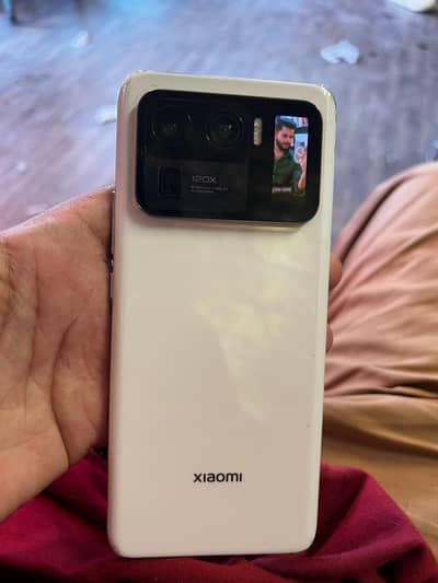 Xiaomi