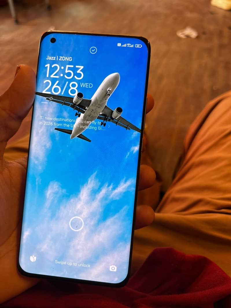 Xiaomi 2