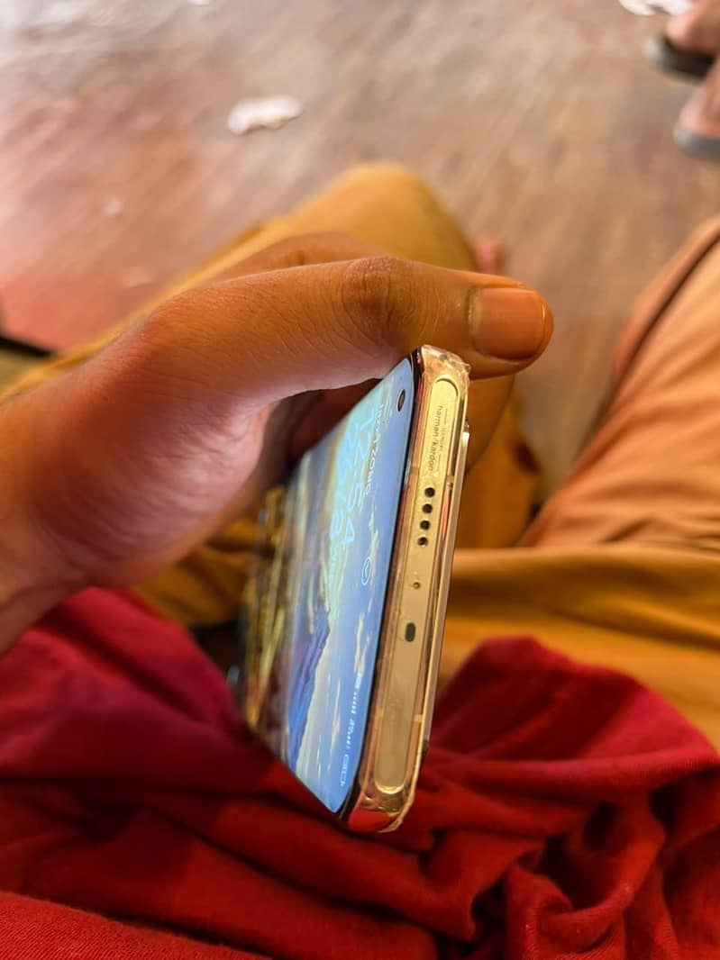 Xiaomi 3