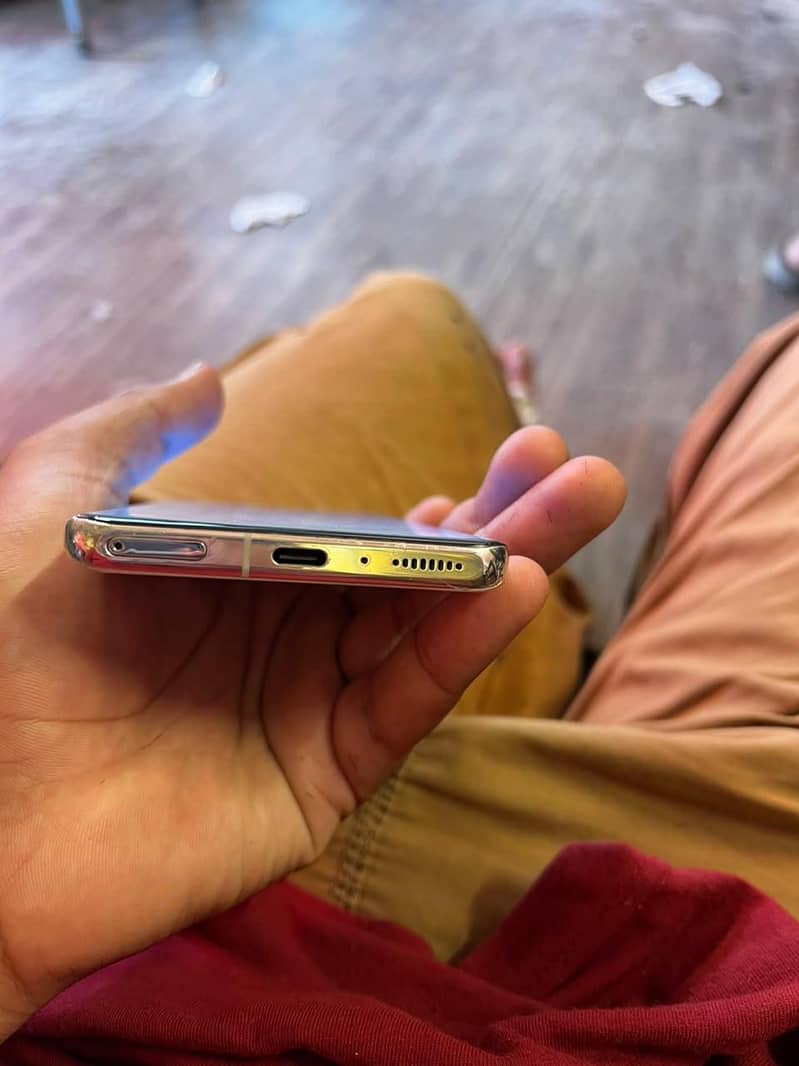 Xiaomi 4