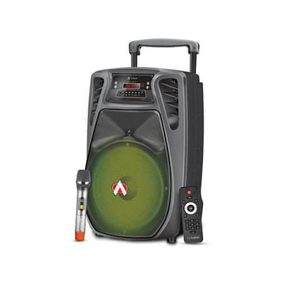 Audionic MH 20 speaker Box pack