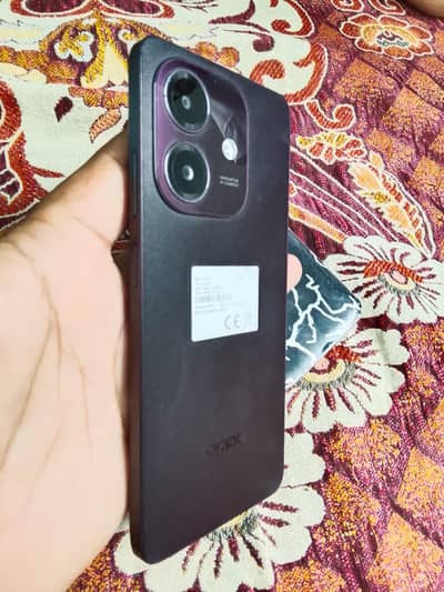 OPPO A5. i