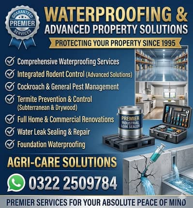 Roof Tank Renovation | Roof Waterproofing, | Bathroom, Leakage Seeage