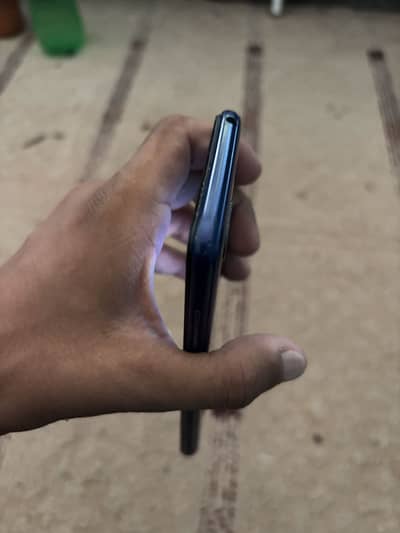 Honor mobile PTA official Best for hotspot