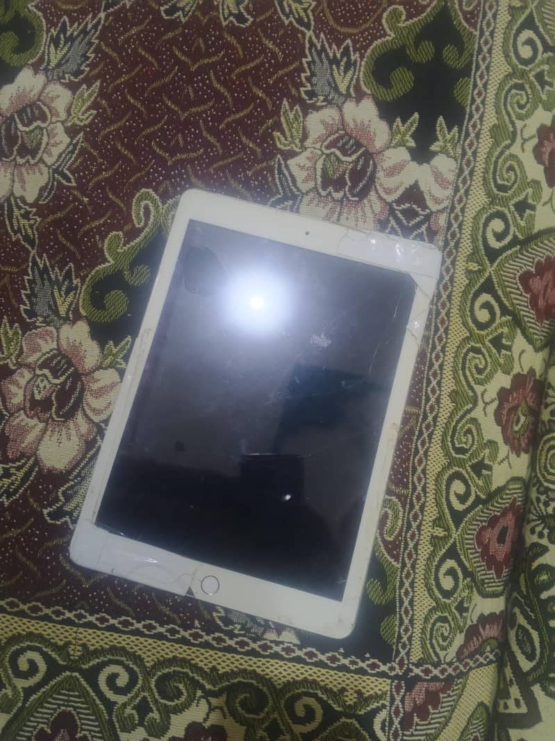 ipad 2 pro 0