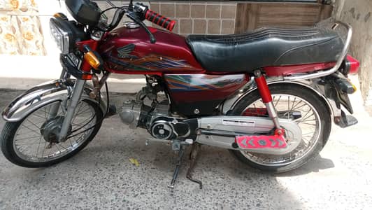 urgent sale serious person contact me