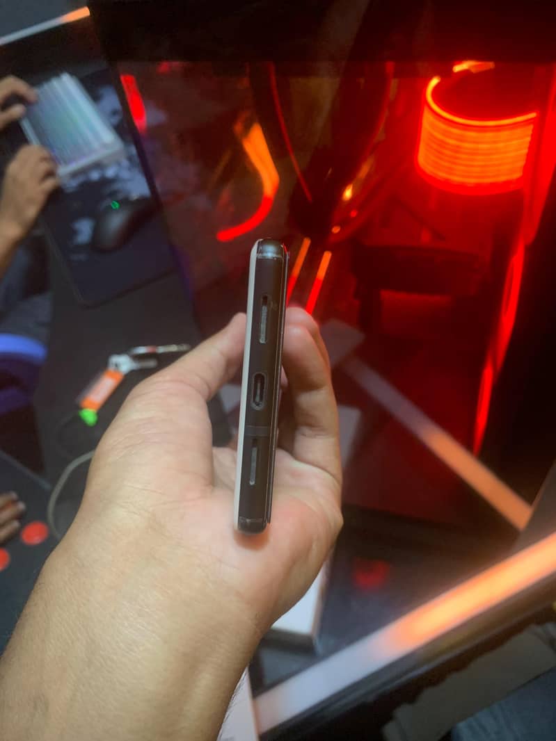 Google Pixel 6 1