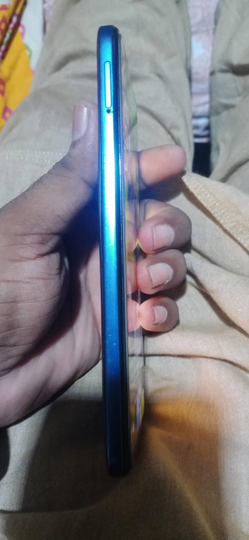 Xiaomi Redmi Note 11 2