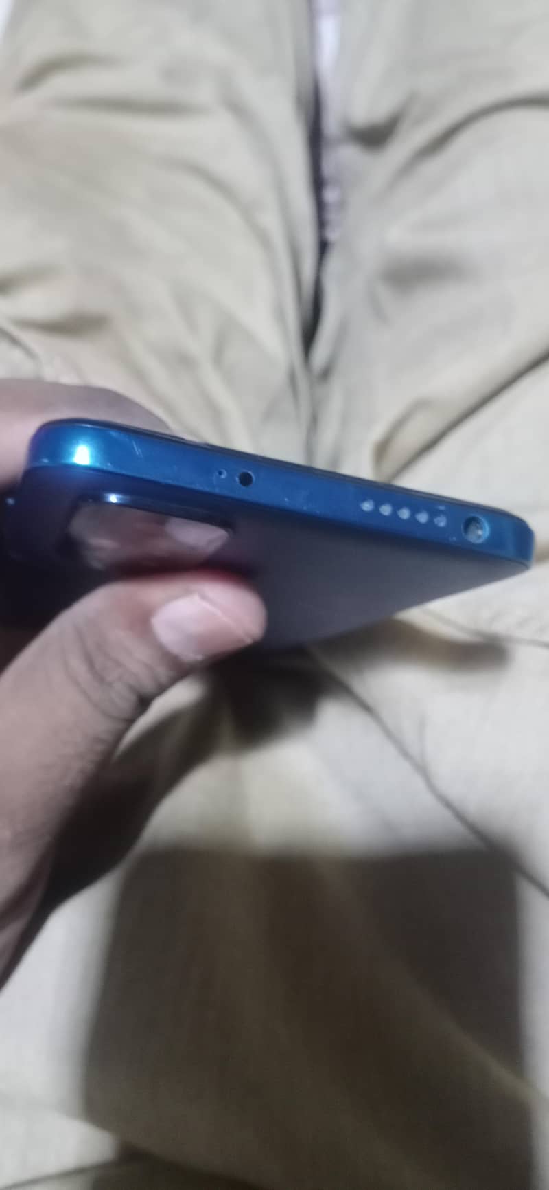 Xiaomi Redmi Note 11 4