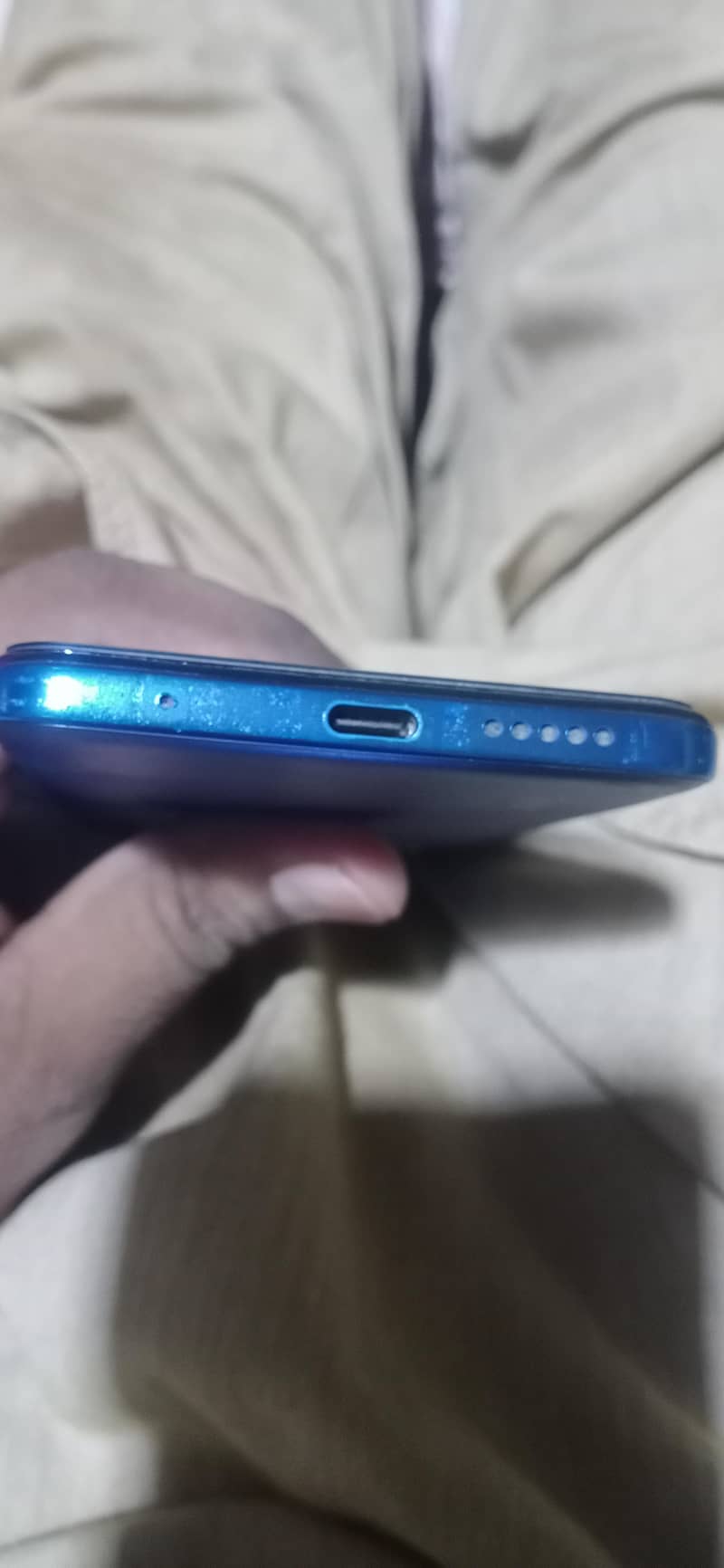Xiaomi Redmi Note 11 5